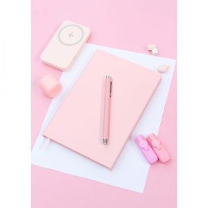 LIBRETA NALUT. personalizada