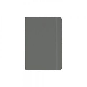 LIBRETA ERIMI. personalizada
