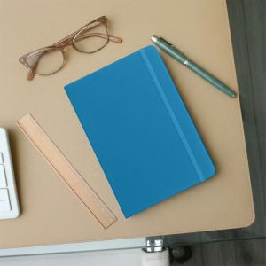 LIBRETA ERIMI. personalizada