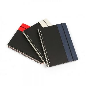 LIBRETA LATSIA personalizada
