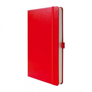 LIBRETA PAROS personalizada