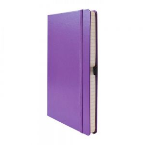 LIBRETA PAROS personalizada