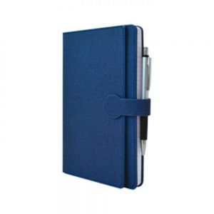 LIB002	LIBRETA TOSCANO personalizada