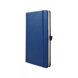 LIBRETA INDEX personalizada