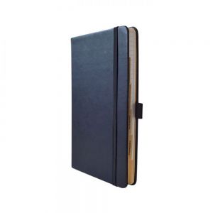 LIBRETA INDEX personalizada