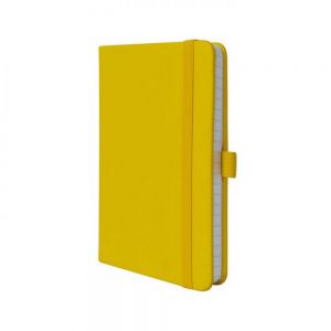 LIBRETA TRAVELER personalizada