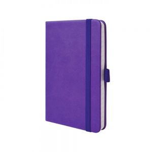 LIBRETA TRAVELER personalizada