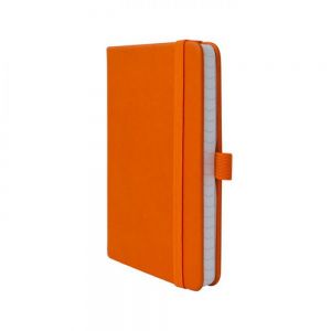 LIBRETA TRAVELER personalizada