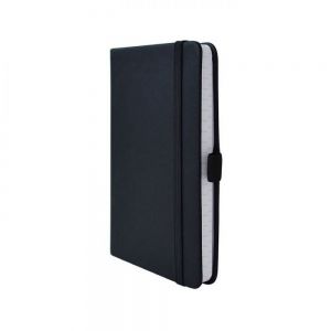 LIBRETA TRAVELER personalizada