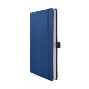 LIBRETA DOVER personalizada