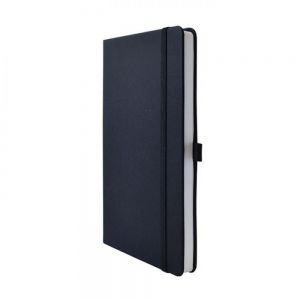 LIBRETA DOVER personalizada