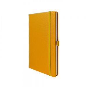 LIBRETA CARBONIO personalizada