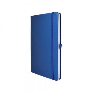 LIBRETA CARBONIO personalizada