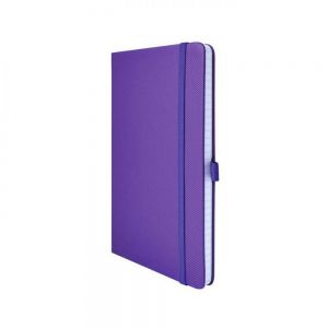 LIBRETA CARBONIO personalizada