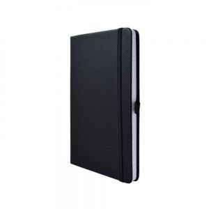 LIBRETA CARBONIO personalizada