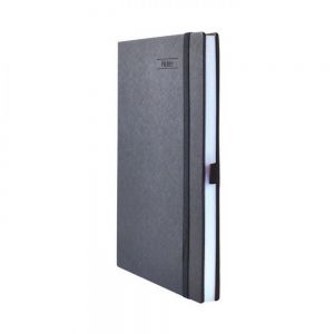 LIBRETA MADRID personalizada