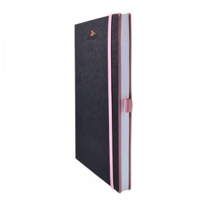 LIBRETA BARCELONA personalizada