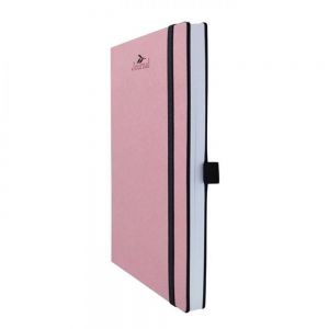 LIBRETA BARCELONA personalizada