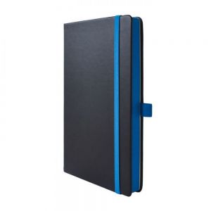 LIBRETA CORE personalizada