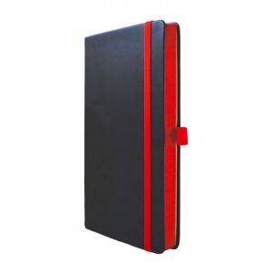 LIBRETA CORE personalizada