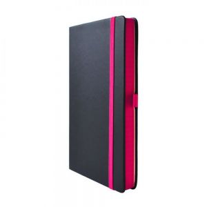 LIBRETA CORE personalizada