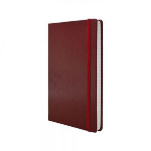 LIBRETA NEBRASKA personalizada