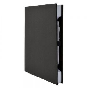 LIBRETA PEN & BOOK personalizada