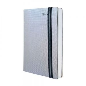 LIBRETA BBOOK personalizada