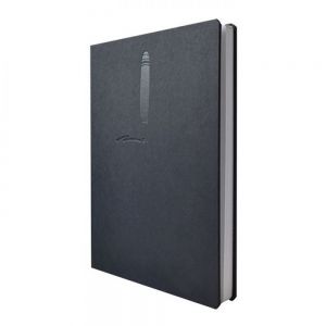 LIBRETA TRAVELER DSIGN personalizada