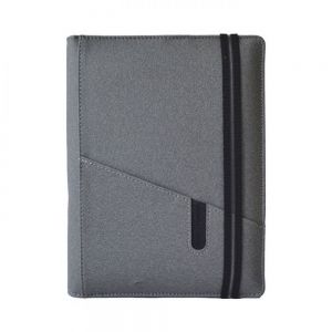 LIBRETA POWER BANK personalizada
