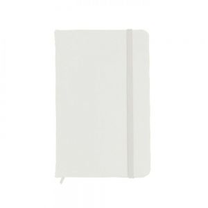 LIBRETA AVIRA personalizada