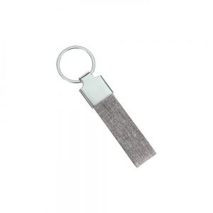 LLAVERO MIOLA. personalizada
