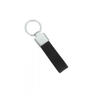LLAVERO MIOLA. personalizada