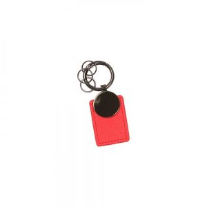 LLAVERO ROMSEY. personalizada