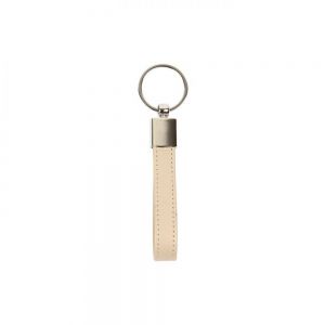 LLAVERO MUTTLER personalizada