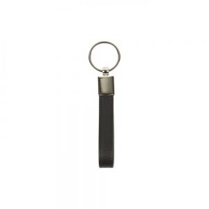 LLAVERO MUTTLER personalizada