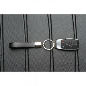 LLAVERO MUTTLER personalizada