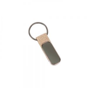 LLAVERO PARTENEN personalizada