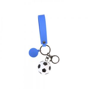 LLAVERO HYTHE. personalizada