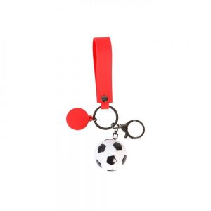LLAVERO HYTHE. personalizada