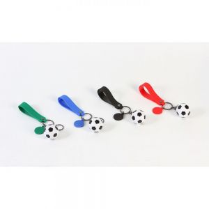 LLAVERO HYTHE. personalizada
