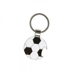 LLAVERO DEREHAM. personalizada