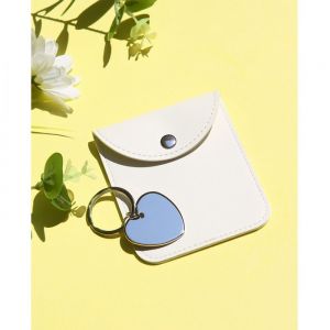 LLAVERO ARAD. personalizada