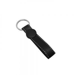 LLAVERO TUNCELI personalizada