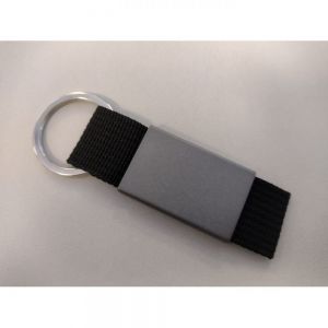 LLAVERO RUMIN personalizada