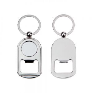 LLAVERO DESTAPADOR personalizada