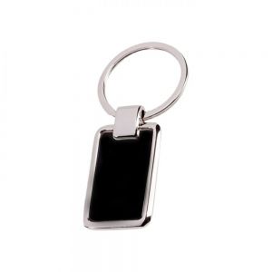 LLAVERO FLATEN personalizada