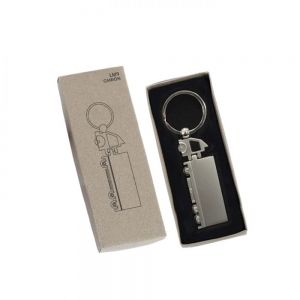 LLAVERO CAMION personalizada