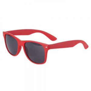 LENTES SUNSHINE personalizada