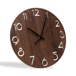 RELOJ QUARE personalizada